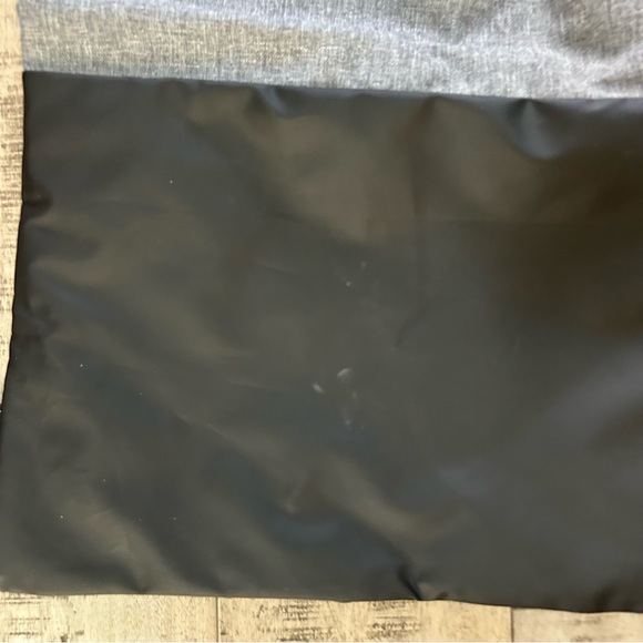 Jordan Drawstring bag - Picture 2 of 7